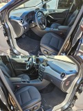 Mercedes-Benz B 200 CDI/136kc/Avantgarde/NAVI/БЛУТУТ/LED/EURO6B/УНИКАТ - [10] 