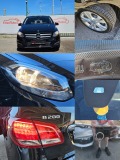 Mercedes-Benz B 200 CDI/136kc/Avantgarde/NAVI/БЛУТУТ/LED/EURO6B/УНИКАТ - [18] 