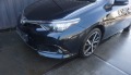 Toyota Auris 1.2 t - изображение 4