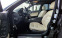 Обява за продажба на Mercedes-Benz C 320 CDI 4MATIC Avantgarde ~11 000 EUR - изображение 4