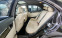 Обява за продажба на Mercedes-Benz C 320 CDI 4MATIC Avantgarde ~11 000 EUR - изображение 5