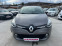 Обява за продажба на Renault Clio 1.5DCI ~11 999 лв. - изображение 1