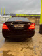 Обява за продажба на Mercedes-Benz S 320 ~23 500 лв. - изображение 2