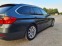 Обява за продажба на BMW 320 316 Modern line ~15 700 лв. - изображение 4