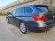 Обява за продажба на BMW 320 316 Modern line ~15 900 лв. - изображение 5
