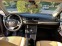 Обява за продажба на Lexus CT 200h ~15 900 лв. - изображение 10