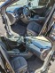 Обява за продажба на Mercedes-Benz B 200 CDI/136kc/Avantgarde/NAVI/БЛУТУТ/LED/EURO6B/УНИКАТ ~23 900 лв. - изображение 8