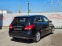 Обява за продажба на Mercedes-Benz B 200 CDI/136kc/Avantgarde/NAVI/БЛУТУТ/LED/EURO6B/УНИКАТ ~22 900 лв. - изображение 2