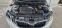 Обява за продажба на Skoda Octavia 1.5 Вижън Еуратек ~28 000 лв. - изображение 3