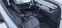 Обява за продажба на Skoda Octavia 1.5 Вижън Еуратек ~28 000 лв. - изображение 11
