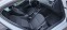 Обява за продажба на Skoda Octavia 1.5 Вижън Еуратек ~28 000 лв. - изображение 10