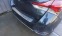 Обява за продажба на Toyota Auris 1.2 t ~11 лв. - изображение 1
