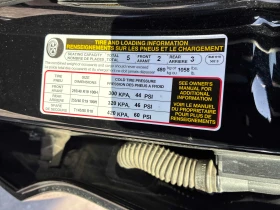 Audi Q3 * Technik * CARFAX * ПОДГРЕВИ * КАМЕРА * NAVI, снимка 10