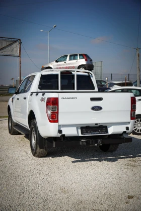 Ford Ranger 2.2D РЪЧКА ЛИЗИНГ, снимка 4