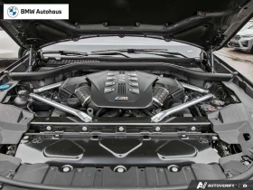 BMW X5 * M60i xDrive PREMIUM ENHANCED, M SPORT PRO, CARBO, снимка 8