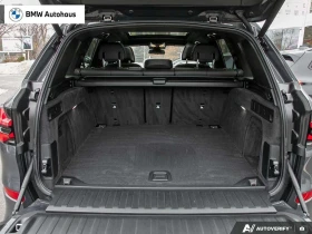 BMW X5 * M60i xDrive PREMIUM ENHANCED, M SPORT PRO, CARBO, снимка 11