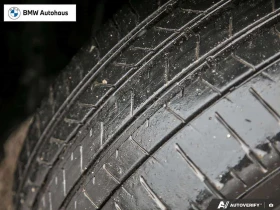 BMW X5 * M60i xDrive PREMIUM ENHANCED, M SPORT PRO, CARBO, снимка 7