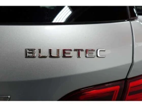 Mercedes-Benz ML ML350 BlueTEC No Accident, Regularly Serviced  CAR, снимка 7
