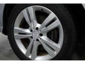 Mercedes-Benz ML ML350 BlueTEC No Accident, Regularly Serviced  CAR, снимка 10