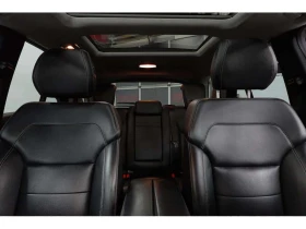 Mercedes-Benz ML ML350 BlueTEC No Accident, Regularly Serviced  CAR, снимка 15