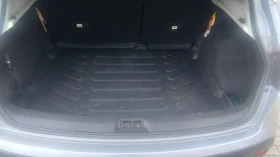 Nissan Qashqai 1.5 dci, снимка 17