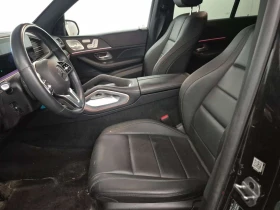 Mercedes-Benz GLE 350 BURMESTER* AMBIENT* 360 КАМЕРИ* ПАНОРАМА* , снимка 10