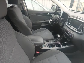 Kia Sorento 2.2CRDI 6+ 1 4X4 в гаранция, снимка 5