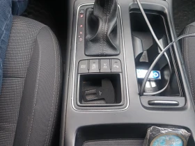 Kia Sorento 2.2CRDI 6+ 1 4X4 в гаранция, снимка 11