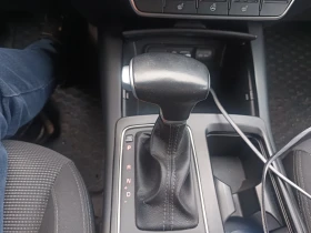 Kia Sorento 2.2CRDI 6+ 1 4X4 в гаранция, снимка 10