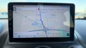 Opel Antara 2.2 184kc 4x4 АВТОМАТ, снимка 14