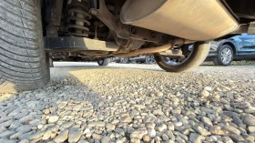 Opel Antara 2.2 184kc 4x4 АВТОМАТ, снимка 17