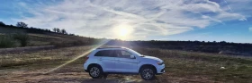Mitsubishi ASX RVR 2.4, снимка 13