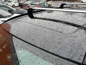 BMW X5 * xDrive35d * ПОДГРЕВИ * H/K * ПАНО * CARFAX, снимка 15