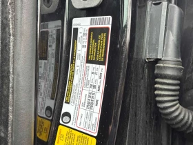 BMW X5 * xDrive35d * ПОДГРЕВИ * H/K * ПАНО * CARFAX, снимка 12