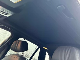 BMW X5 * xDrive35d * ПОДГРЕВИ * H/K * ПАНО * CARFAX, снимка 14