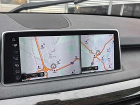 BMW X5 * xDrive35d * ПОДГРЕВИ * H/K * ПАНО * CARFAX, снимка 11