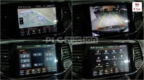 Jeep Grand cherokee 3.6 Overland, снимка 11