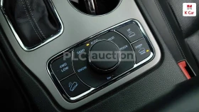 Jeep Grand cherokee 3.6 Overland, снимка 6