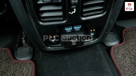 Jeep Grand cherokee 3.6 Overland, снимка 9