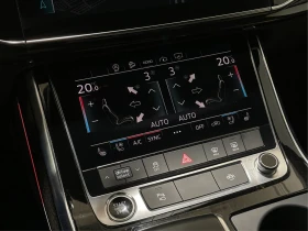 Audi Q7 2022 Audi Q7 quattro Progressiv 55 TFSI, снимка 13