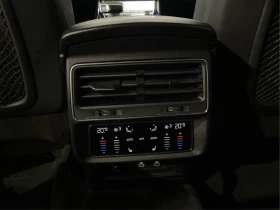 Audi Q7 2022 Audi Q7 quattro Progressiv 55 TFSI, снимка 17
