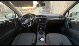 VW Tiguan, снимка 17