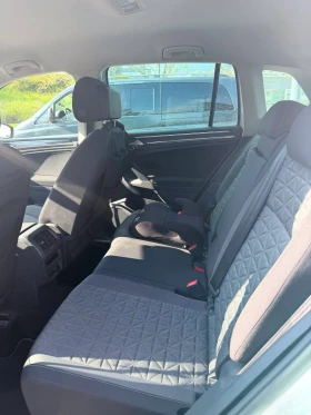 VW Tiguan, снимка 10