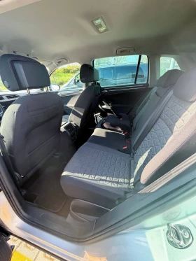 VW Tiguan, снимка 7