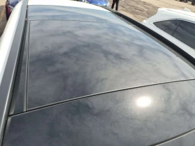 Mercedes-Benz GLC 43 AMG BURMESTER * PANO * KEYLESS *  ПОДГРЕВИ * CARFAX, снимка 7