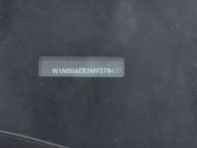 Mercedes-Benz GLC 43 AMG BURMESTER * PANO * KEYLESS *  ПОДГРЕВИ * CARFAX, снимка 17