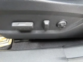 Hyundai Santa fe 2.0, снимка 13