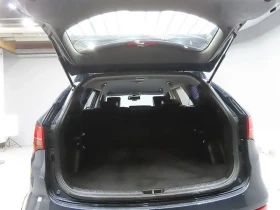 Hyundai Santa fe 2.0, снимка 9