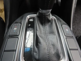 Hyundai Santa fe 2.0, снимка 16