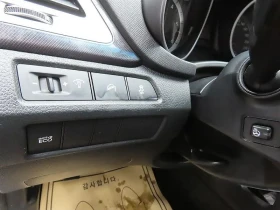 Hyundai Santa fe 2.0, снимка 14
